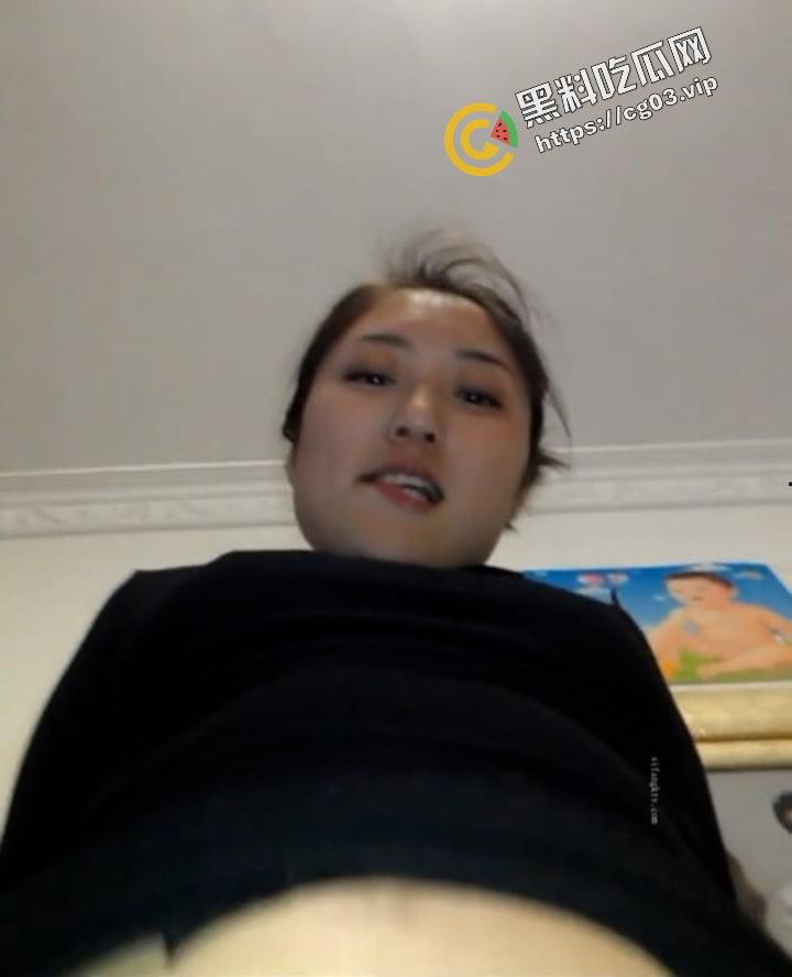 永州瑜伽老师  极品闷骚人妻 婚房约情人疯狂偷情 对白精彩完美露脸 性爱视频泄密 门事件