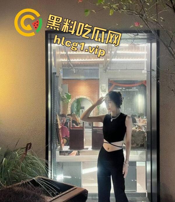 长沙大三校花林薇薇惨遭渣男报复!被甩后怀恨在心,前男友曝光珍藏私密短片引发热议!