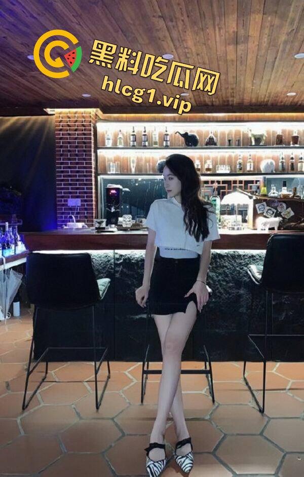 长沙大三校花林薇薇惨遭渣男报复!被甩后怀恨在心,前男友曝光珍藏私密短片引发热议!