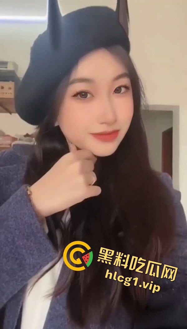 长沙大三校花林薇薇惨遭渣男报复!被甩后怀恨在心,前男友曝光珍藏私密短片引发热议!