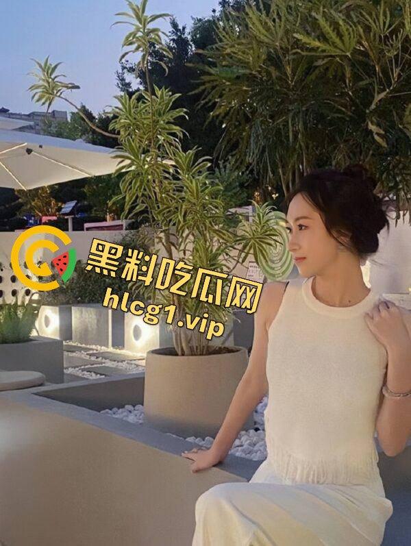 长沙大三校花林薇薇惨遭渣男报复!被甩后怀恨在心,前男友曝光珍藏私密短片引发热议!