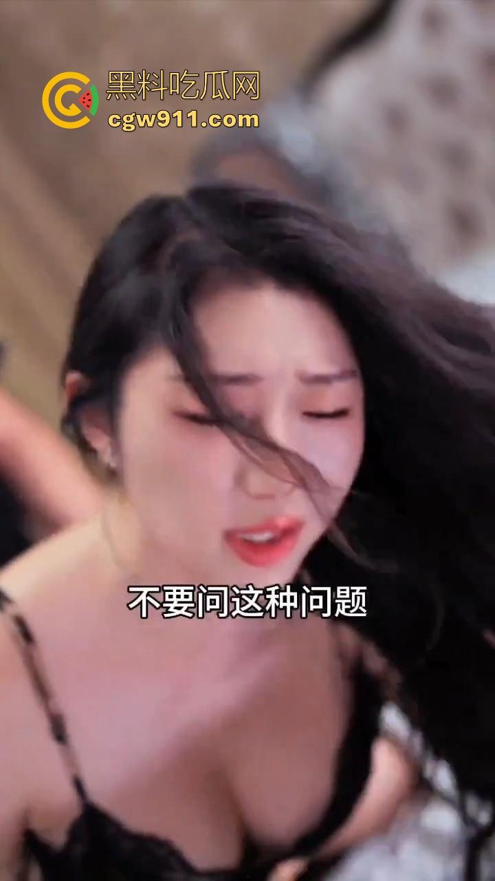 不是哥们你告诉我现在网剧都发展成这样了吗?床上系都已经拍到老汉推车了,不认真看真以为是麻豆出品!