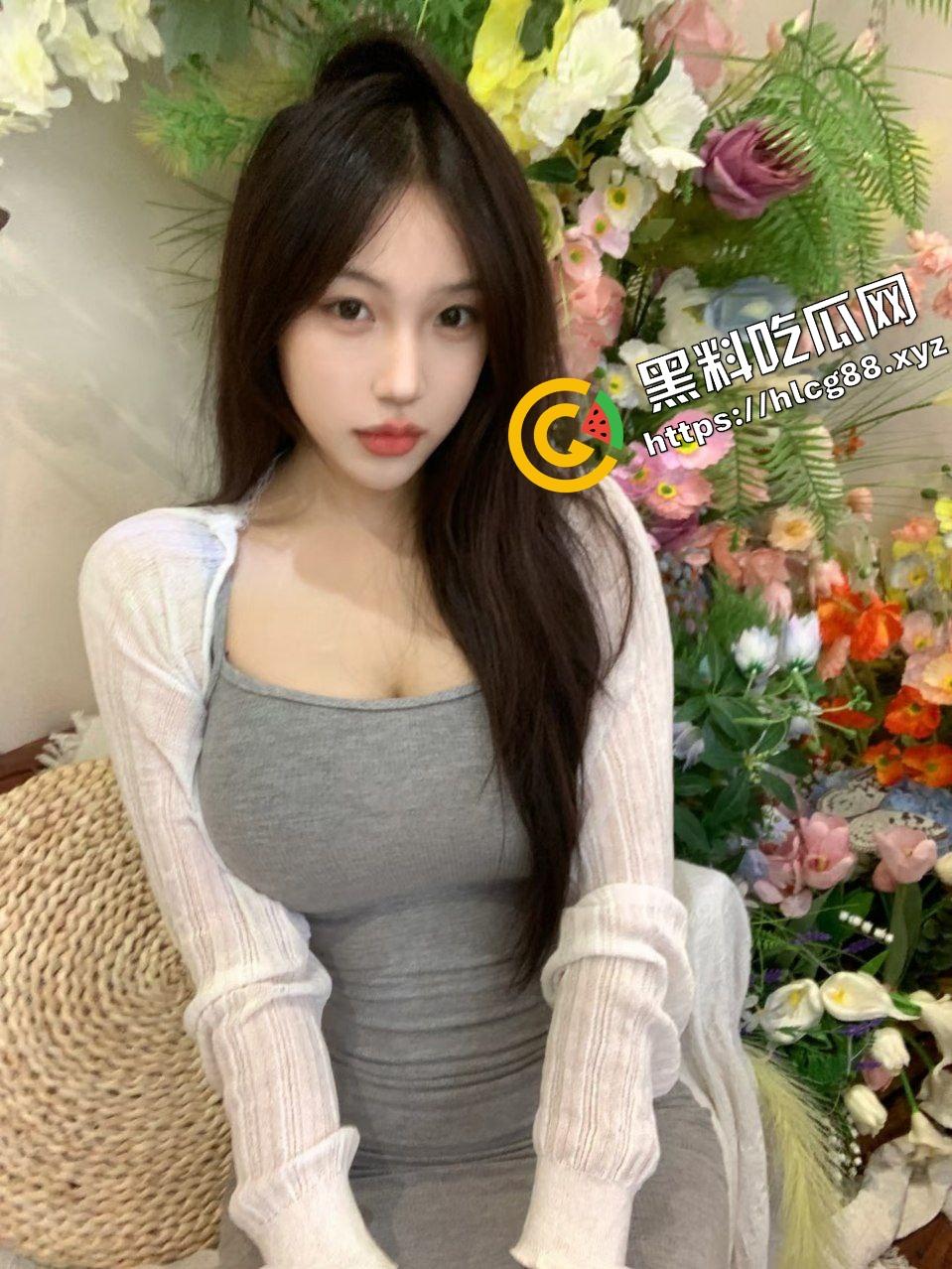 小蝌蚪找妈妈猎奇调教!将骚鸡少妇丢进池塘喂小鱼,发臭骚逼吸引蝌蚪钻逼与卵细胞结合!