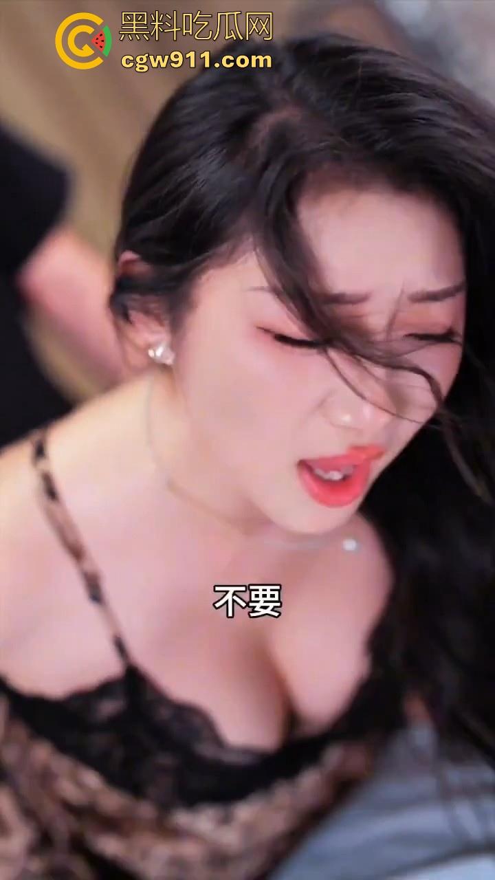 不是哥们你告诉我现在网剧都发展成这样了吗?床上系都已经拍到老汉推车了,不认真看真以为是麻豆出品!