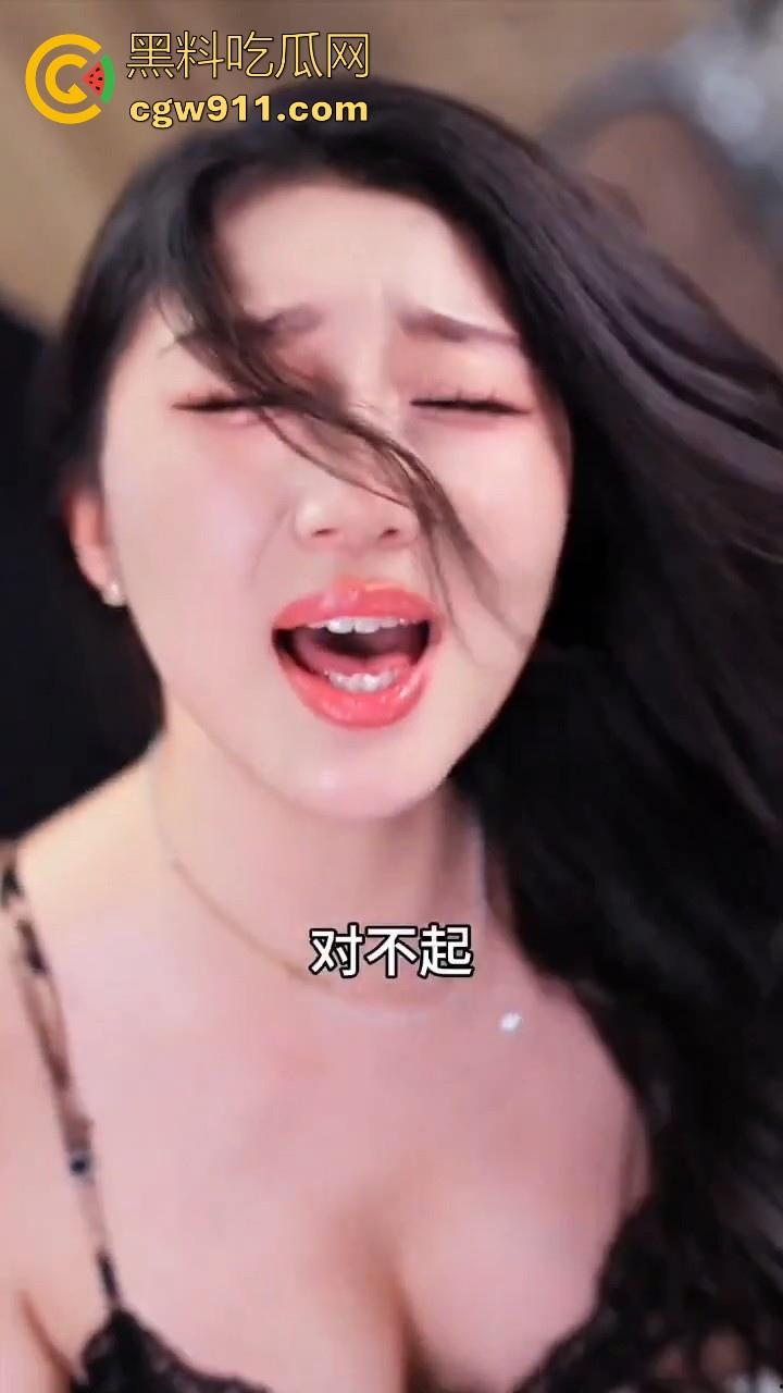 不是哥们你告诉我现在网剧都发展成这样了吗?床上系都已经拍到老汉推车了,不认真看真以为是麻豆出品!