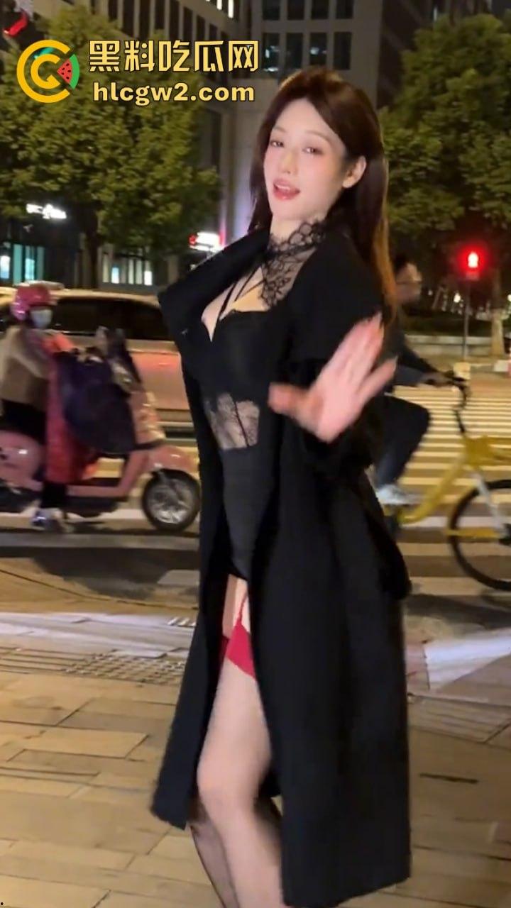 管晨辰以身入局 指责前体操冠军吴柳芳 露奶黑料视频 引全网争议!