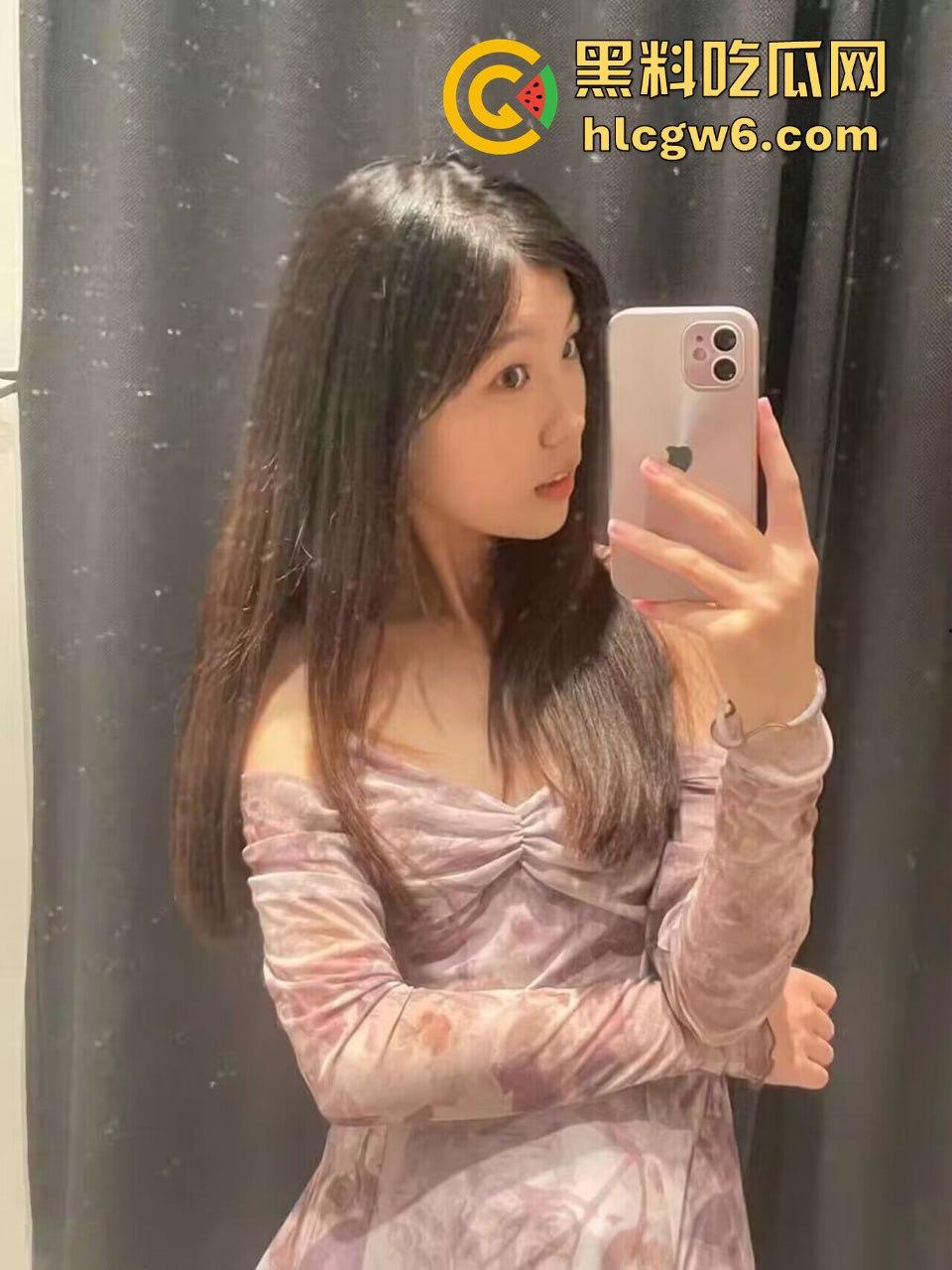 女子灌醉闺蜜给男友当鸡吧套子 摁头深喉撸管当飞机杯 闺蜜喝得烂醉还被内射 这才最佳好老婆!