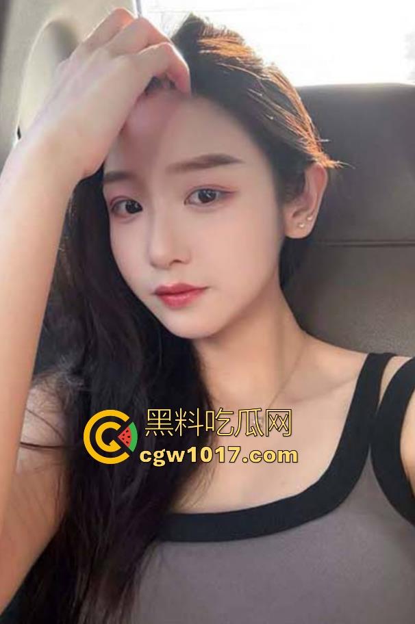 海角乱伦！黑丝姐姐处心积虑诱亲弟，被弟弟操到出白浆，奈何隔音太差想叫又不敢叫难受死了，对白刺激无比！