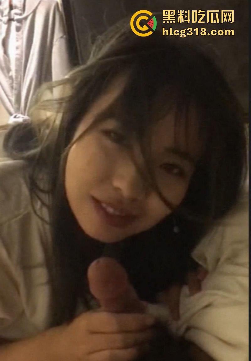 广东中医药大学【黎里】纯天然巨乳尤物,私生活混乱约炮成瘾,骚逼湿透淫态毕露!