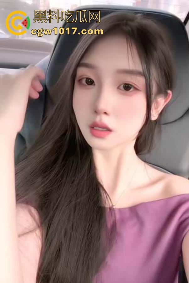 海角乱伦!黑丝姐姐处心积虑诱亲弟,被弟弟操到出白浆,奈何隔音太差想叫又不敢叫难受死了,对白刺激无比!