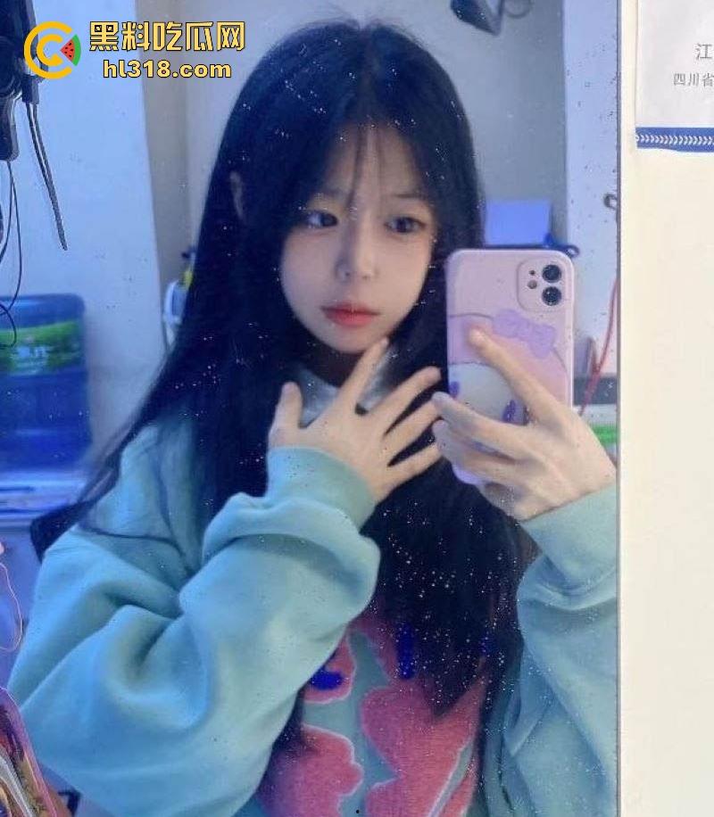 黑龙江极品萝莉【刘文玲】约炮视频曝光,反差母狗相约车震,后排极限口交骑乘,敏感小穴高潮颤栗不止!