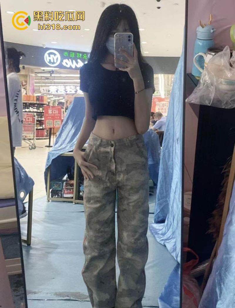 黑龙江极品萝莉【刘文玲】约炮视频曝光,反差母狗相约车震,后排极限口交骑乘,敏感小穴高潮颤栗不止!