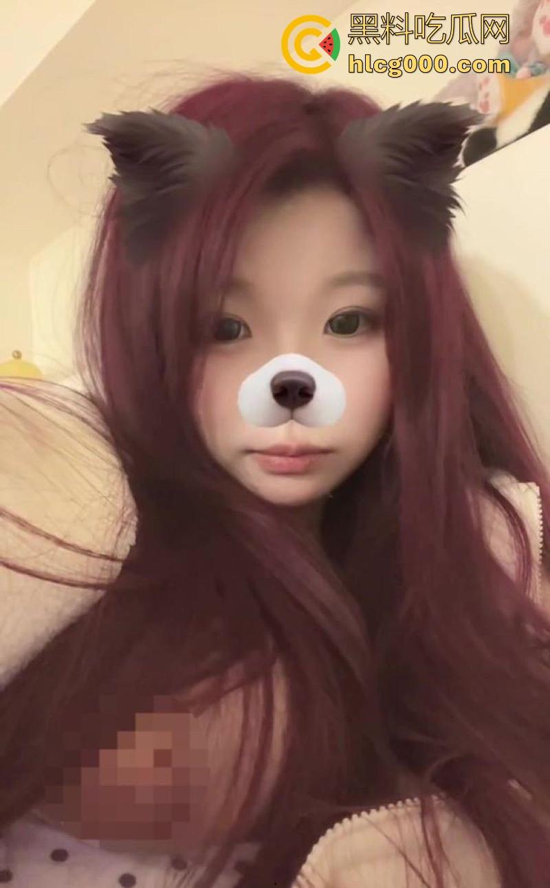 极品网黄【奺奈美】自慰合集曝光,大奶嫩妹脸穴同框,跳蛋自慰挑逗诱惑,骚穴疯狂喷水爽翻天!