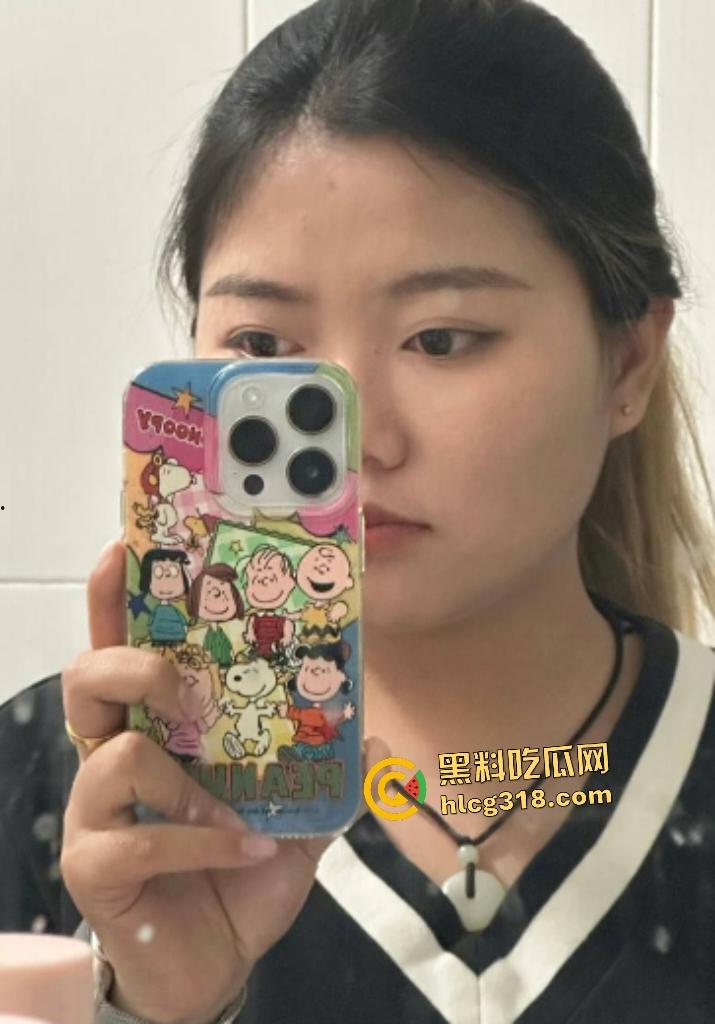 微胖巨乳母狗老师【王慧】约炮篮球小伙！丰满身材奶子能把这篮球射手防死了！