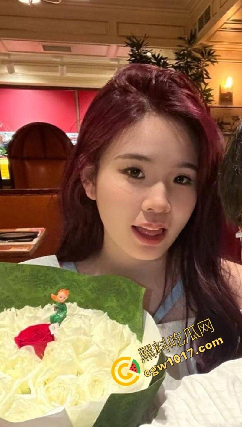 河北保定学生情侣激情视频曝光:深喉与翘臀齐飞,镜头火辣贴身捕捉每寸肉体交融,画面刺激直击原始欲望