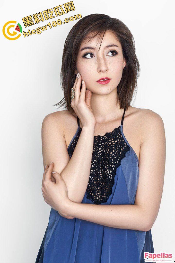 美国高盛副总裁千金【王佳怡】,口爆捅到胃里、吸蛋舔屁眼、精液洗脸重口色情影片流出