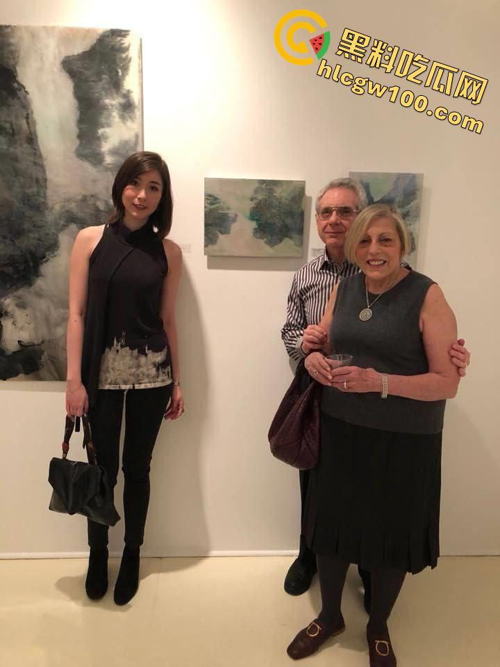 美国高盛副总裁千金【王佳怡】,口爆捅到胃里、吸蛋舔屁眼、精液洗脸重口色情影片流出