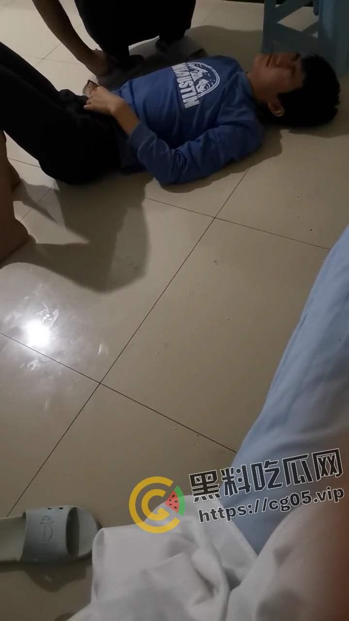 辽宁营口大石桥第二高级中学 男生在卫生间遭遇霸凌围殴 事后校方和打人家长不承认 现在孩子精神出现异常