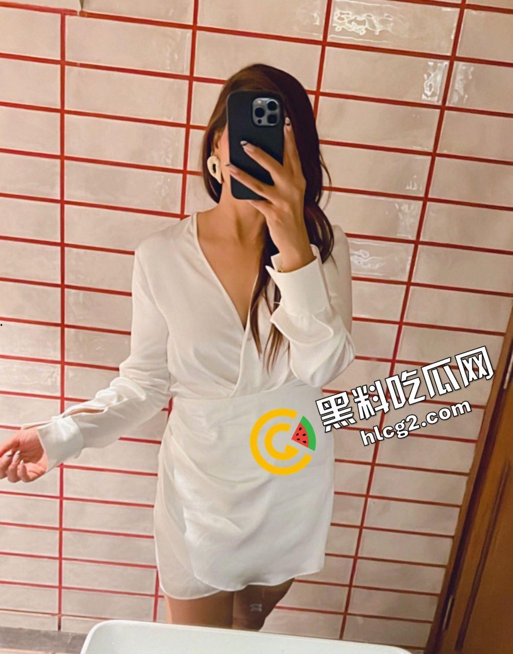 瓜友投稿 在缅甸亚太城上班的若开邦女孩 跟男友酒店做爱视频遭泄密曝光 玩的很花还很骚!