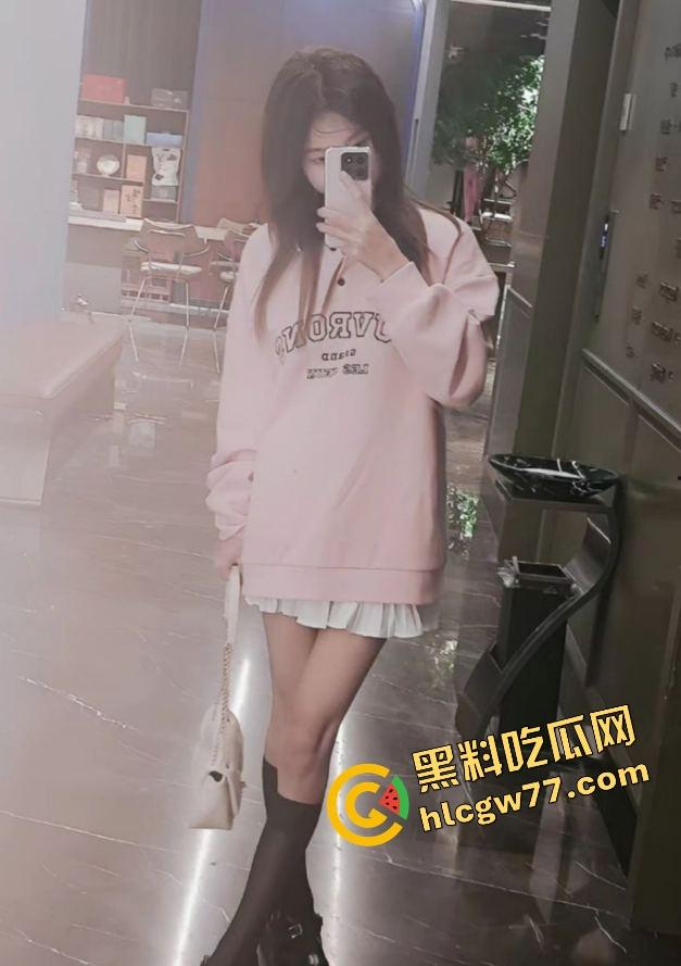 瓜友投稿翻约了排骨精妹子喝酒开房ONS,操了几炮腻歪到想跑路,内射还磨磨唧唧,劝兄弟们别碰!