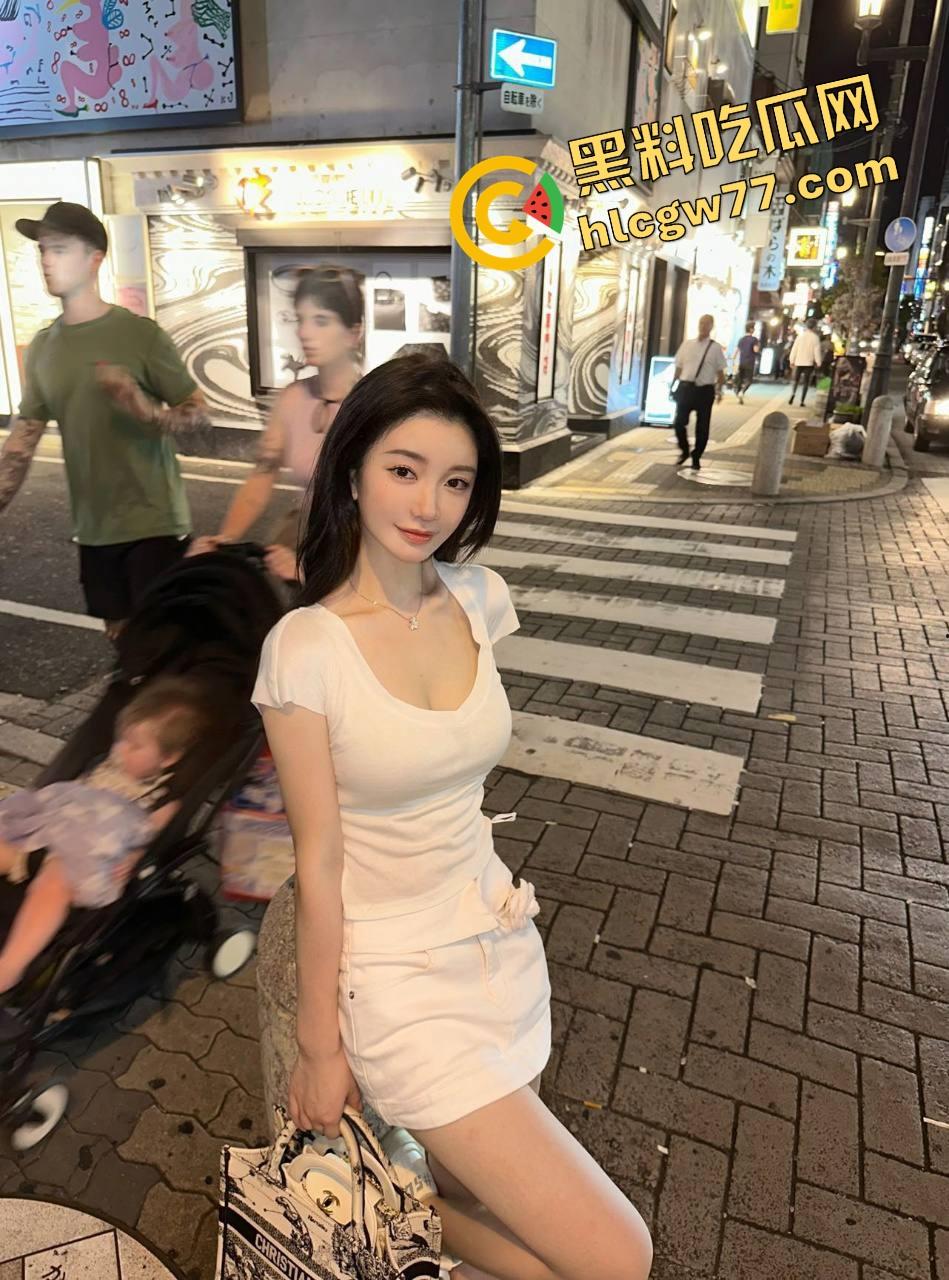 瓜友投稿翻约了排骨精妹子喝酒开房ONS,操了几炮腻歪到想跑路,内射还磨磨唧唧,劝兄弟们别碰!