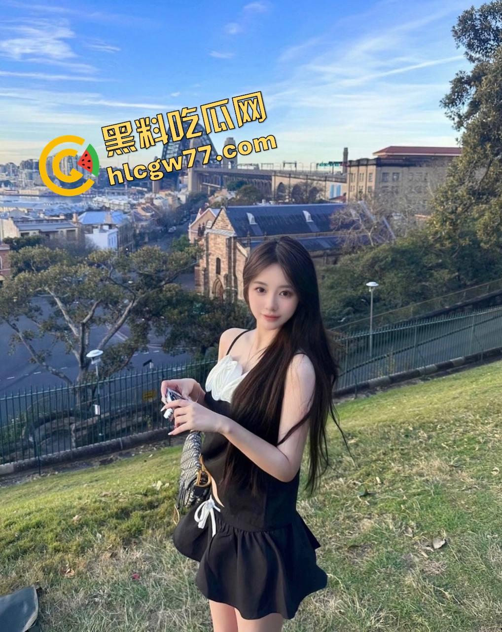 瓜友投稿翻约了排骨精妹子喝酒开房ONS,操了几炮腻歪到想跑路,内射还磨磨唧唧,劝兄弟们别碰!