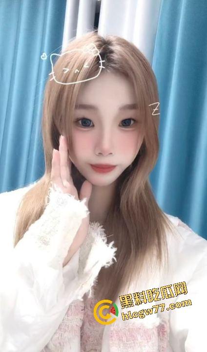 瓜友投稿翻约了排骨精妹子喝酒开房ONS,操了几炮腻歪到想跑路,内射还磨磨唧唧,劝兄弟们别碰!