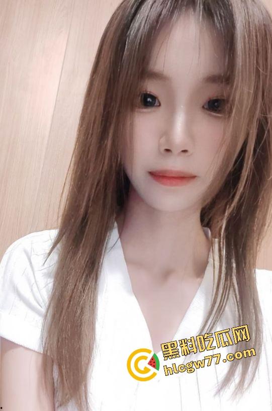 瓜友投稿翻约了排骨精妹子喝酒开房ONS,操了几炮腻歪到想跑路,内射还磨磨唧唧,劝兄弟们别碰!