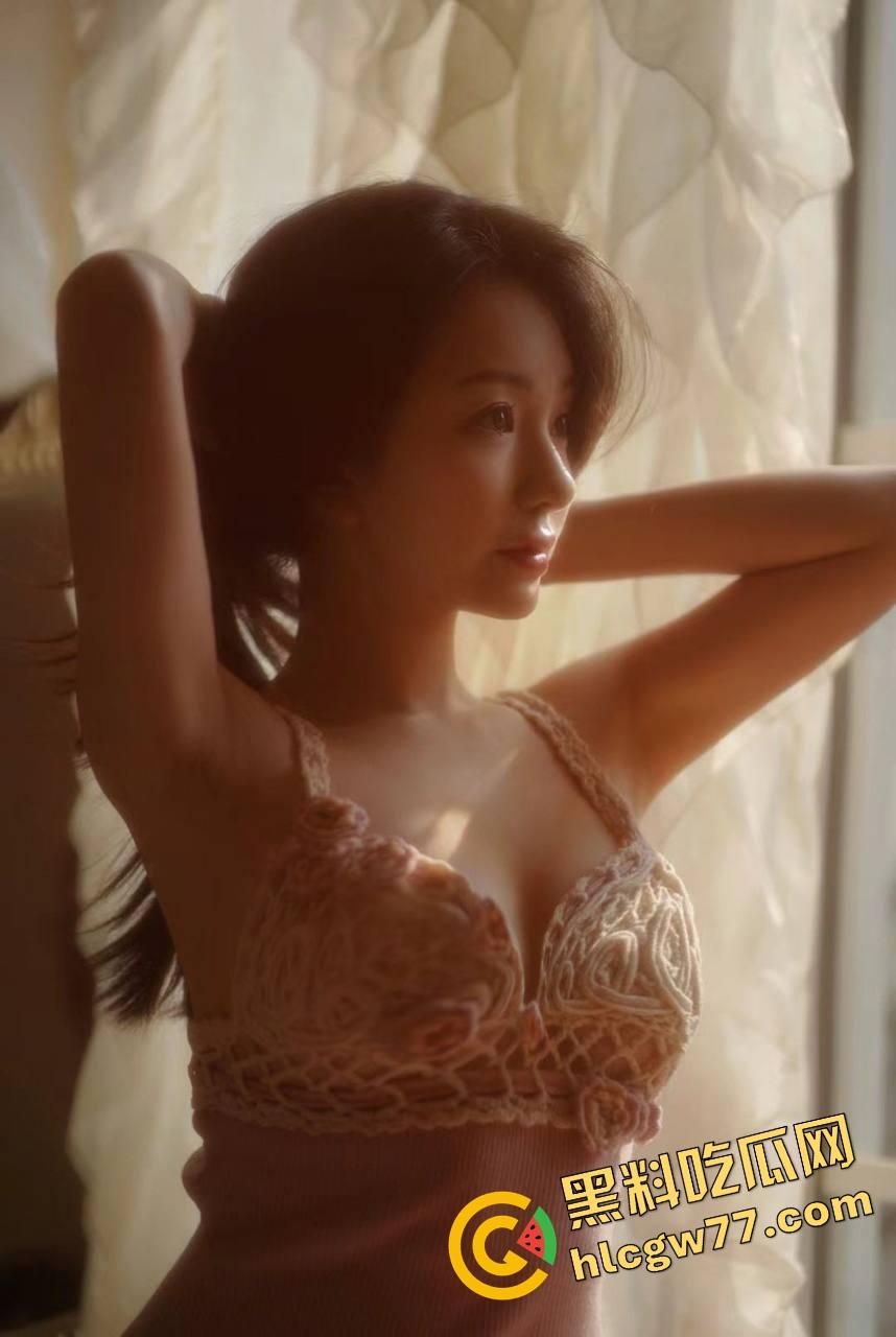 瓜友投稿翻约了排骨精妹子喝酒开房ONS,操了几炮腻歪到想跑路,内射还磨磨唧唧,劝兄弟们别碰!