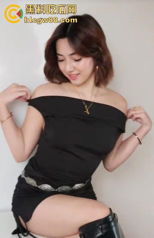 挪威留学生炫耀洋马女友【julsbarba】白虎浪穴骑乘狂摇,异域风情玩得飞起,国内女拳看傻了!