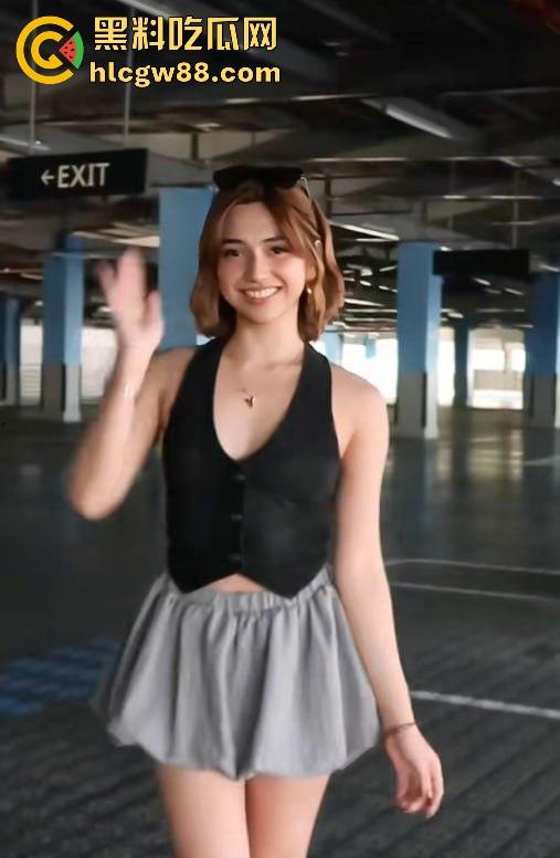 挪威留学生炫耀洋马女友【julsbarba】白虎浪穴骑乘狂摇,异域风情玩得飞起,国内女拳看傻了!