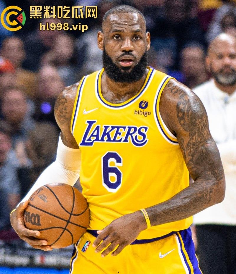 吹牛老爹diddy罪恶派对名单被曝光 贾斯汀比伯 等众多欧美巨星卷入淫乱派对风波!