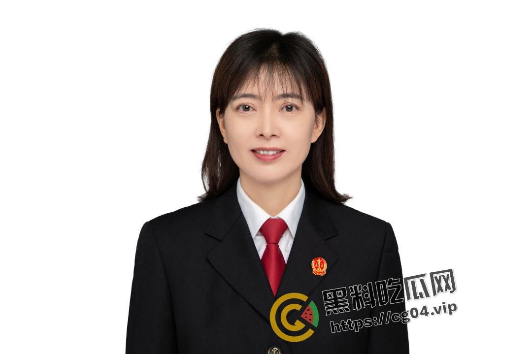 成都地铁偷拍案一审结果出炉!驳回原告全部合理请求 司法正义还是性别争议 主判官开盒