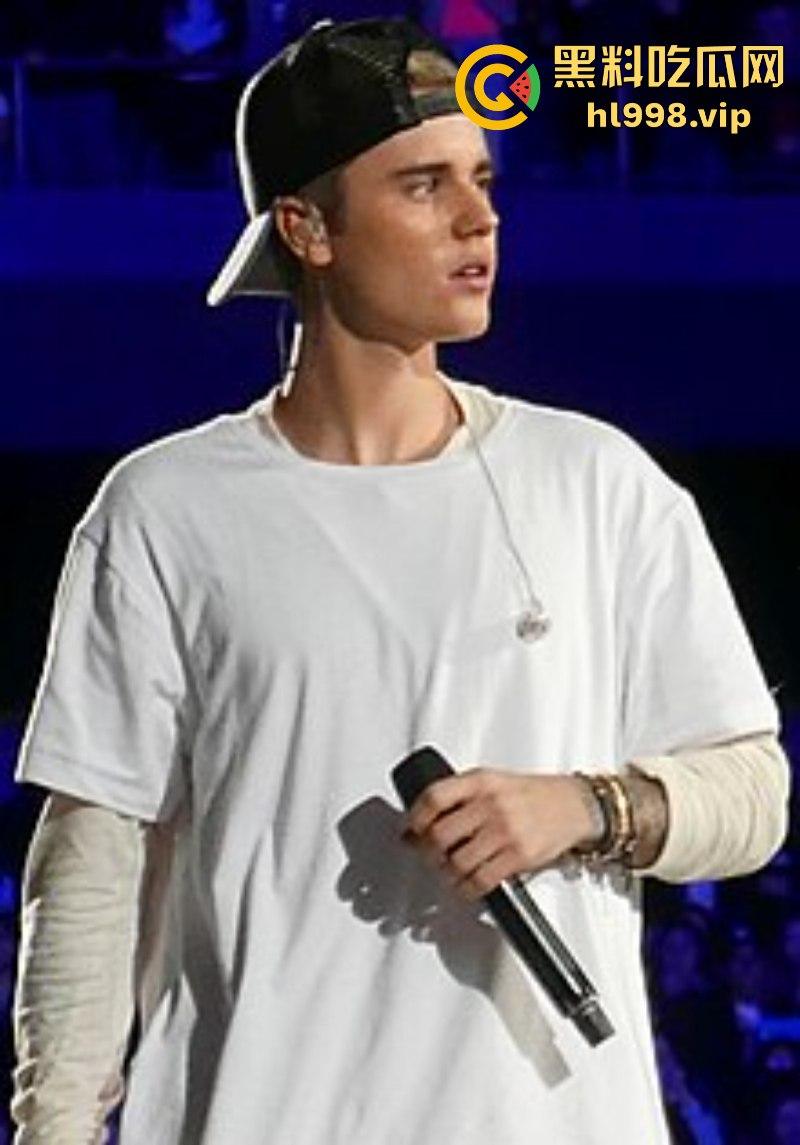 吹牛老爹diddy罪恶派对名单被曝光 贾斯汀比伯 等众多欧美巨星卷入淫乱派对风波!