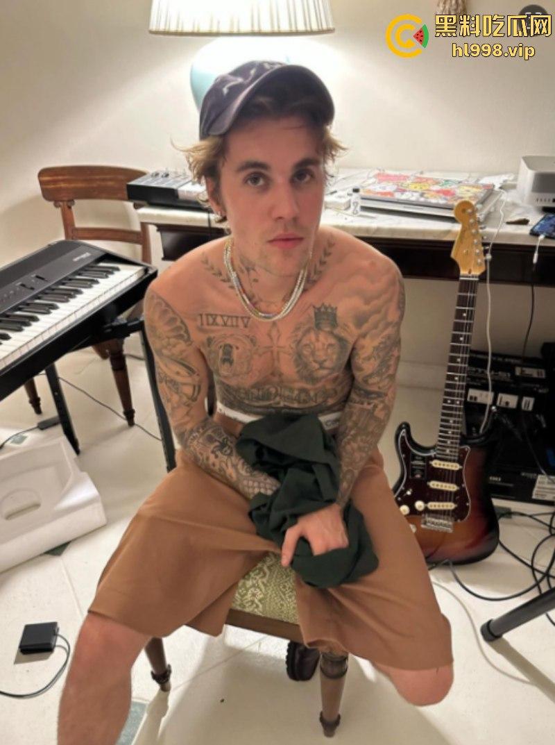 吹牛老爹diddy罪恶派对名单被曝光 贾斯汀比伯 等众多欧美巨星卷入淫乱派对风波!