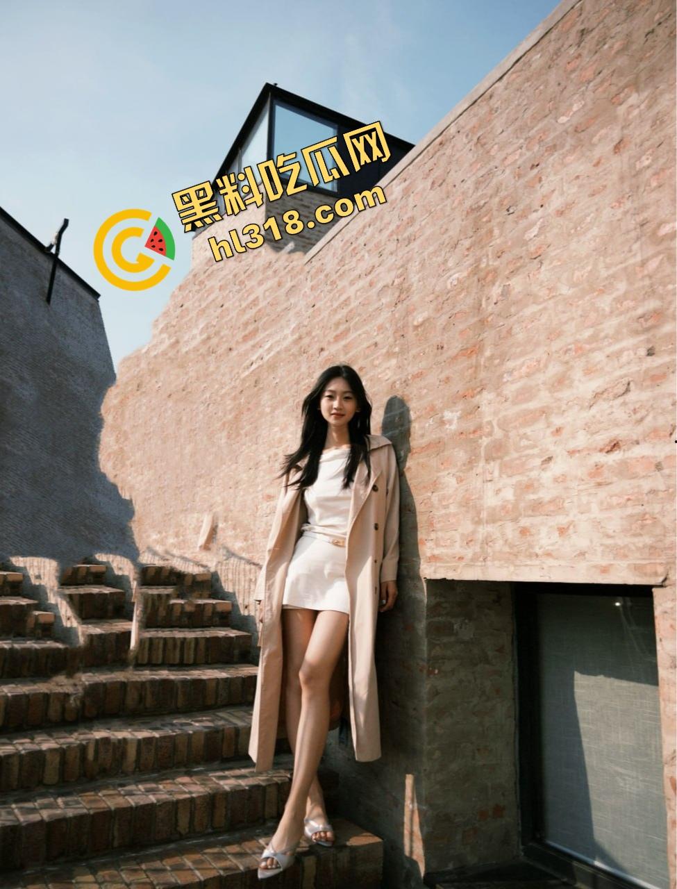 极品嫂嫂偷情到一半慌了神,大哥快回家死命催我加速,嫂子急到阴道猛夹只为让我快点射了完事!