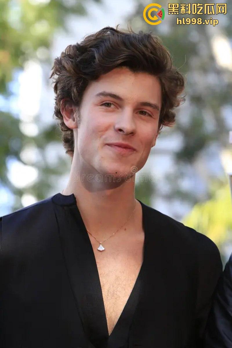 吹牛老爹diddy罪恶派对名单被曝光 贾斯汀比伯 等众多欧美巨星卷入淫乱派对风波!