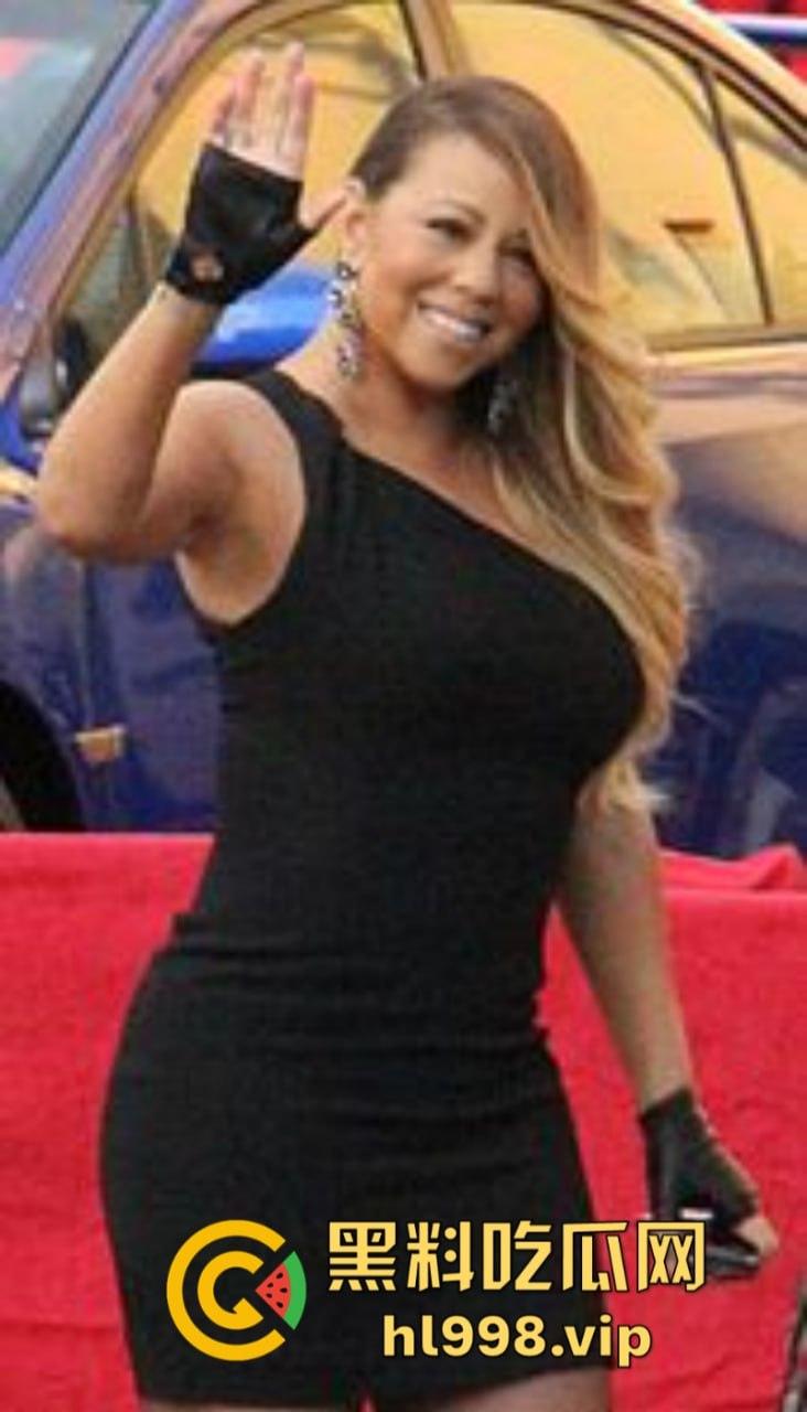 吹牛老爹diddy罪恶派对名单被曝光 贾斯汀比伯 等众多欧美巨星卷入淫乱派对风波!