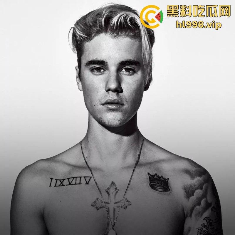 吹牛老爹diddy罪恶派对名单被曝光 贾斯汀比伯 等众多欧美巨星卷入淫乱派对风波!