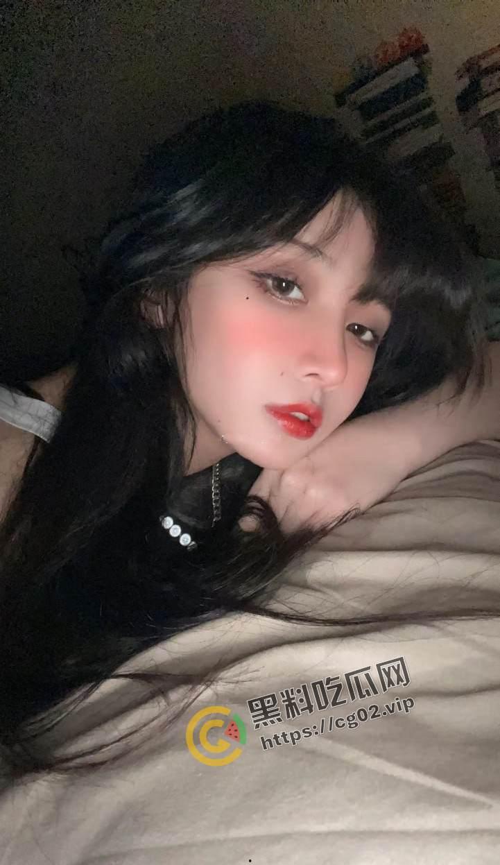 百万网红也缺钱?抖音七百万粉丝网红『刘辉快乐商店』入驻微密圈 大尺度写真照私拍来袭!