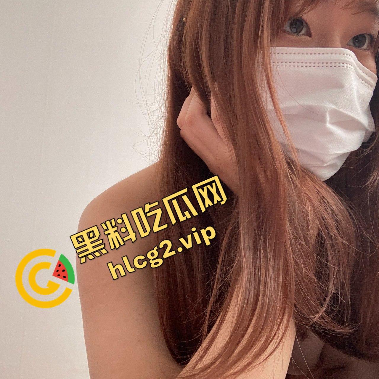 韩国妹纸网络调教曝光！主人命令她在厕所脱光做深蹲，现场自慰供其观看！