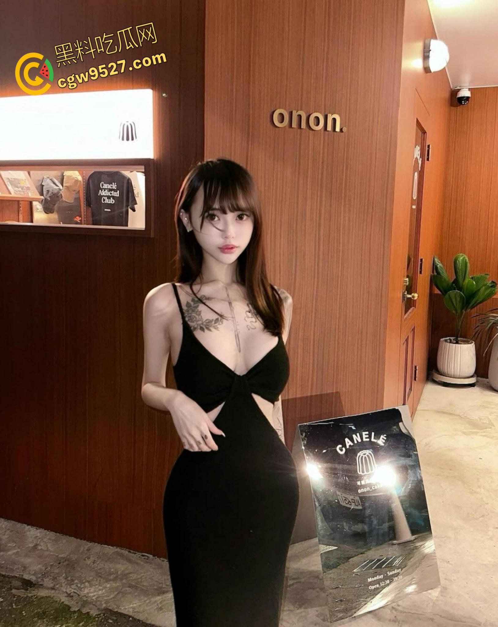 IG高颜值网红【yao】,性感巨乳纹身妹,女上骑乘疯狂榨精,白皙肉感身材被操得淫叫不断 !