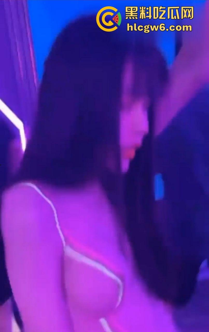 KTV坐台女包间骚操作全解析!口交、做爱、裸舞样样全 公共场合直接开车 商K玩法科普让你打开新世界!