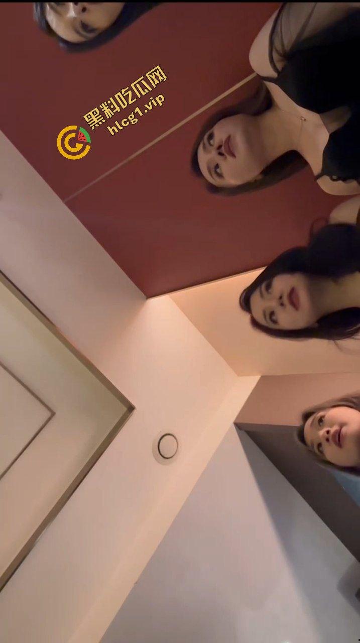 欢迎来到非诚勿扰海选现场!看各位女嘉宾如何风骚 体验金主既视感!