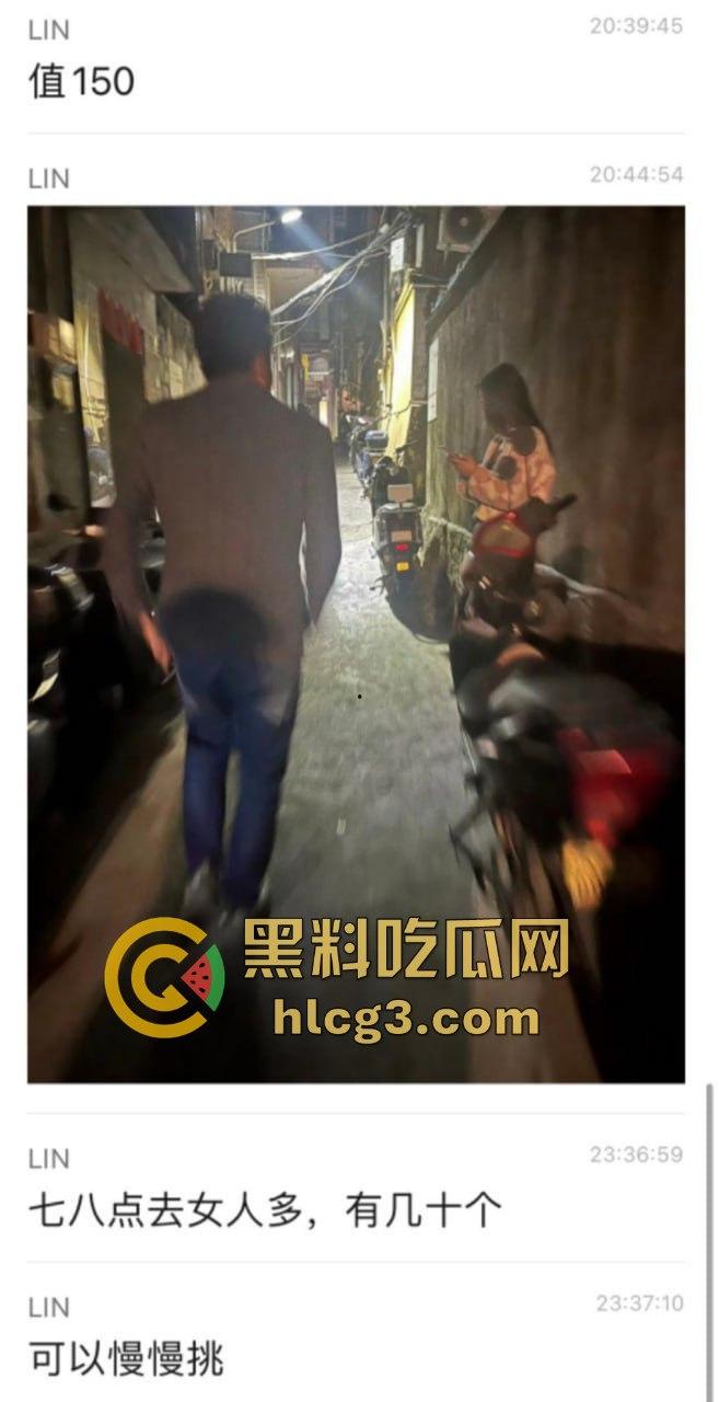 快餐妹子门前大排长龙,壮汉接连上阵,身体吃不消拨打120急救!惊动全城的快餐风波!