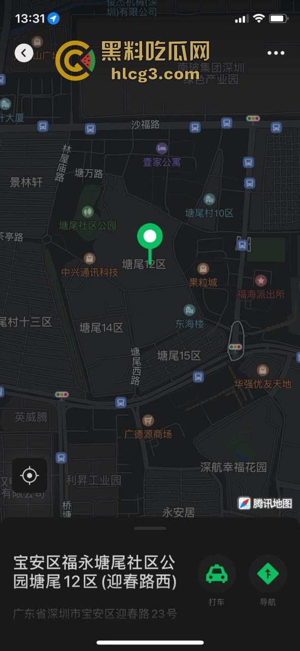 快餐妹子门前大排长龙,壮汉接连上阵,身体吃不消拨打120急救!惊动全城的快餐风波!