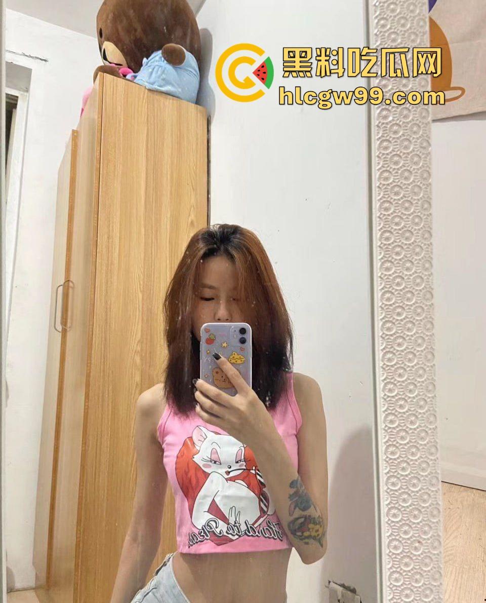 浙江工商学院骚母狗【欧阳杏雨】约炮视频曝光,反差辣妹极品身材,妥妥的撸管素材!