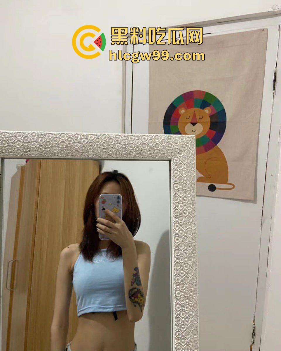 浙江工商学院骚母狗【欧阳杏雨】约炮视频曝光,反差辣妹极品身材,妥妥的撸管素材!