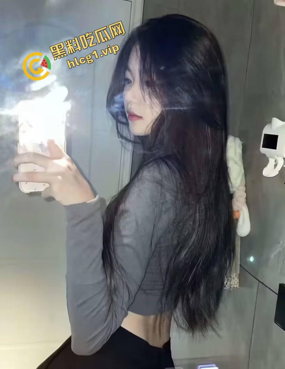 广州到合肥 两姐妹搭长途网约车 1244元巨额车费 姐妹俩双飞肉偿抵车费!