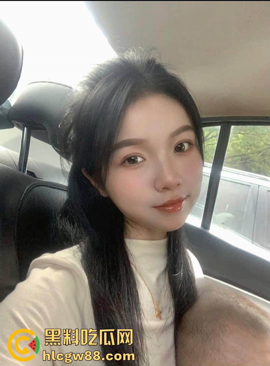 武汉极品人妻【王悦】私拍泄密,身材白嫩紧致,私下被老公调教成母狗,夜里被操哭求饶!